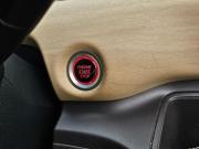 Honda Freed II Рестайлинг Краснодар  - изображение 58