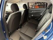 Kia Rio IV Рестайлинг Ярославль  - изображение 23