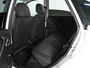 Lada (ВАЗ) Granta I Рестайлинг Ростов-на-Дону  - изображение 27
