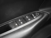 Citroen C4 II Казань  - изображение 39
