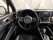 Kia Sorento IV Москва  - изображение 40