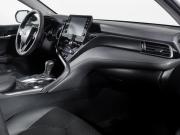 Toyota Camry VIII (XV70) Рестайлинг Москва  - изображение 29