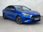 JAC J7 I Тамбов  - изображение 22
