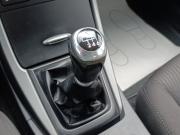 Hyundai Elantra V (MD) Рестайлинг Тверь  - изображение 47
