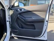 Chery Tiggo 4 I Рестайлинг Краснодар  - изображение 35
