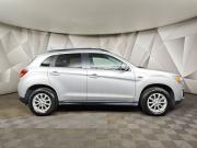 Mitsubishi ASX I Рестайлинг Москва  - изображение 27