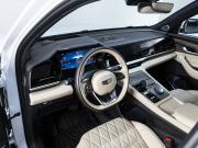 Geely Monjaro I Тюмень  - изображение 40