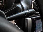Nissan Almera III (G15) Новороссийск  - изображение 31