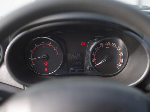 Lada (ВАЗ) Granta I Рестайлинг с пробегом 2019 года, цена 520 000 рублей, 149961 км, седан, Автокод Объявления