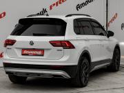 Volkswagen Tiguan II Екатеринбург  - изображение 34