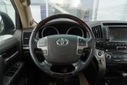 Toyota Land Cruiser 200 Series Ульяновск  - изображение 41