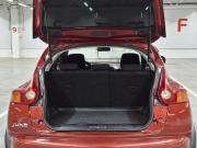 Nissan Juke I Казань  - изображение 34
