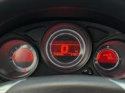 Citroen C4 II Ульяновск  - изображение 40