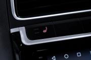 Volkswagen Polo V Тюмень  - изображение 53
