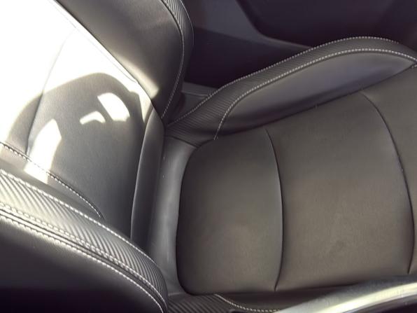 Geely Atlas Pro с пробегом 2024 года, цена 2 149 000 рублей, 30883 км, внедорожник, Автокод Объявления