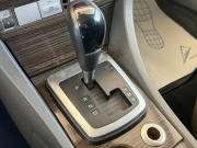 Ford Focus II Рестайлинг Волгоград  - изображение 43