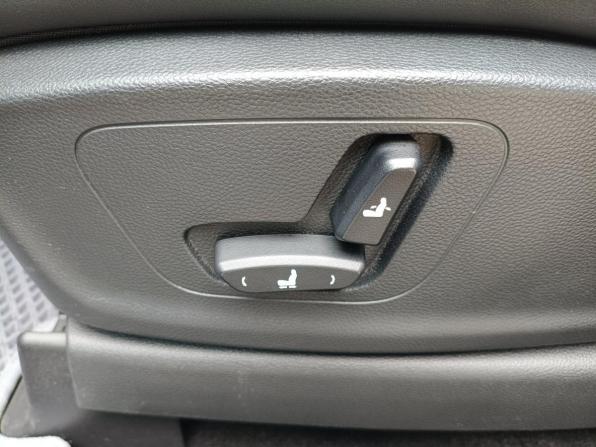 Chevrolet Captiva II с пробегом 2022 года, цена 2 189 000 рублей, 14781 км, внедорожник, Автокод Объявления