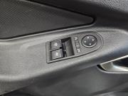 Lada (ВАЗ) Granta I Рестайлинг Вологда  - изображение 31