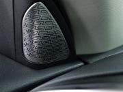 Geely Tugella I Минеральные Воды  - изображение 48