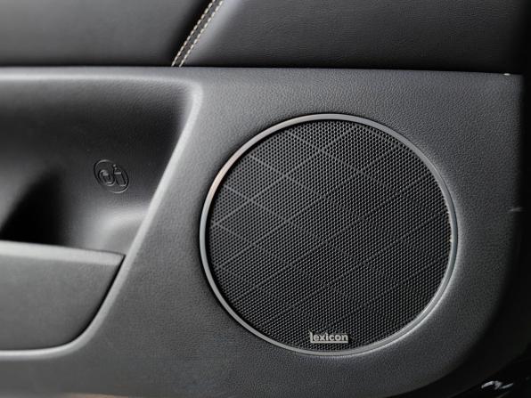 Genesis GV80 I с пробегом 2021 года, цена 6 390 000 рублей, 67846 км, внедорожник, Автокод Объявления