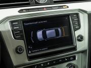 Volkswagen Passat B8 Санкт-Петербург  - изображение 39