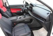 Changan CS55 Plus II Нижний Новгород  - изображение 36