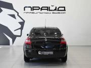Renault Megane II Ростов-на-Дону  - изображение 23