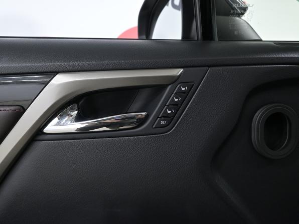 Lexus RX IV Рестайлинг с пробегом 2021 года, цена 5 790 000 рублей, 34500 км, внедорожник, Автокод Объявления