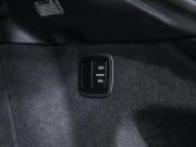 Porsche Macan I Санкт-Петербург  - изображение 58
