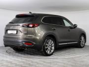 Mazda CX-9 II Химки  - изображение 24