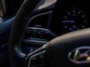 Hyundai Elantra VI (AD) Санкт-Петербург  - изображение 19