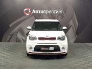 Kia Soul II Рестайлинг Оренбург  - изображение 17