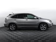 Lexus RX II Москва  - изображение 28