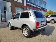 Lada (ВАЗ) Niva Legend I Набережные Челны  - изображение 41