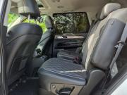 Kia Mohave I Рестайлинг 2 Саратов  - изображение 85