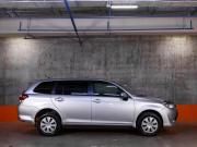 Toyota Corolla XI (E160 E170 E180) Рестайлинг 1 Уфа  - изображение 21