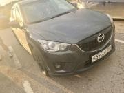 Mazda CX-5 I Пермь  - изображение 10