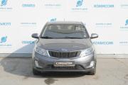 Kia Rio III Пермь  - изображение 21
