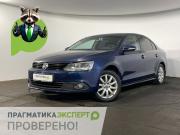 Volkswagen Jetta VI Великий Новгород  - изображение 19