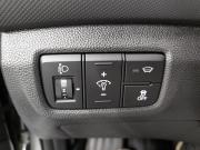 Hyundai Creta I Казань  - изображение 52