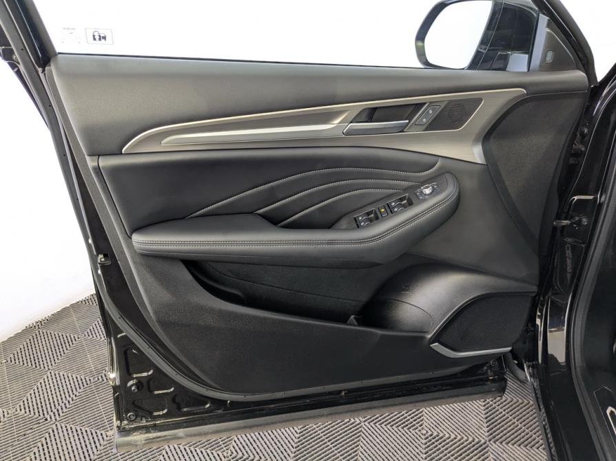 Haval F7 I Москва  - изображение 19