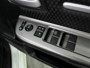Honda Stepwgn V Рестайлинг Калининград  - изображение 41