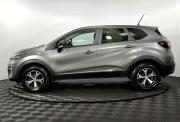 Renault Kaptur I Рестайлинг Нижний Новгород  - изображение 32