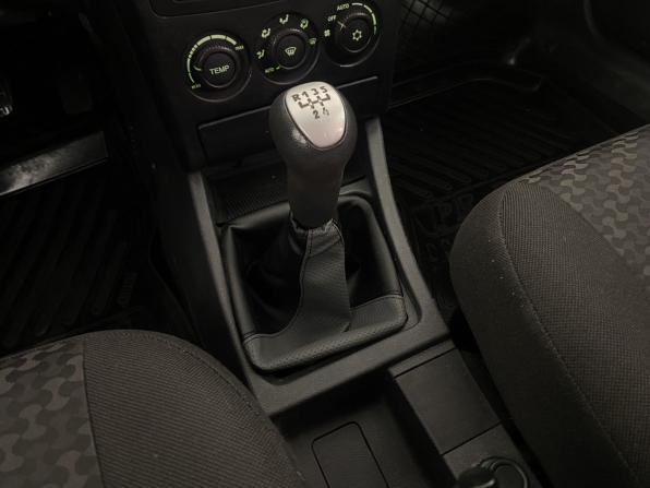 Lada (ВАЗ) Priora I с пробегом 2013 года, цена 450 000 рублей, 190919 км, седан, Автокод Объявления