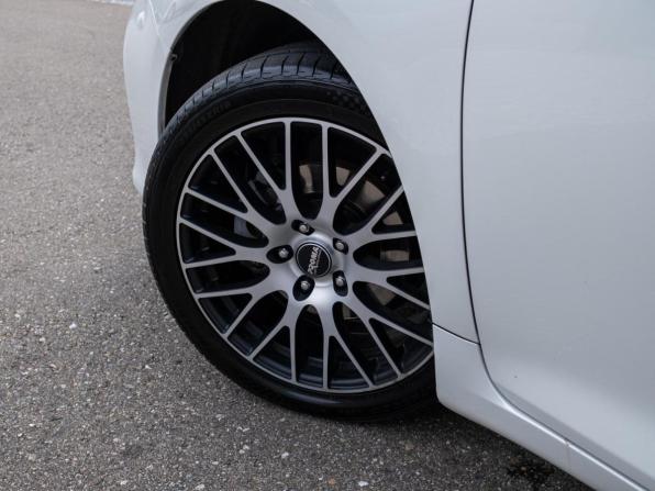 Toyota Camry VII (XV50) Рестайлинг с пробегом 2016 года, цена 2 799 000 рублей, 141065 км, седан, Автокод Объявления