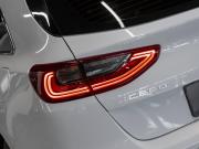 Kia Ceed III Рестайлинг Москва  - изображение 54