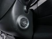 Skoda Kodiaq I Ростов-на-Дону  - изображение 37