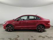 Volkswagen Polo V Рестайлинг Уфа  - изображение 32