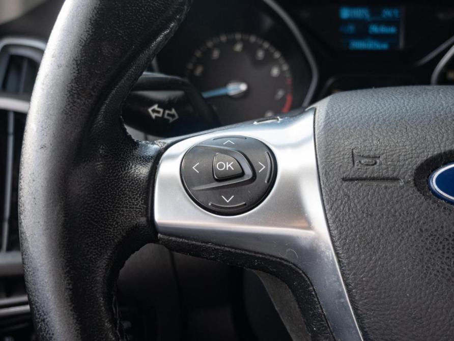 Ford Focus III Краснодар  - изображение 18