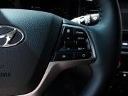 Hyundai Solaris II Рестайлинг Ставрополь  - изображение 43